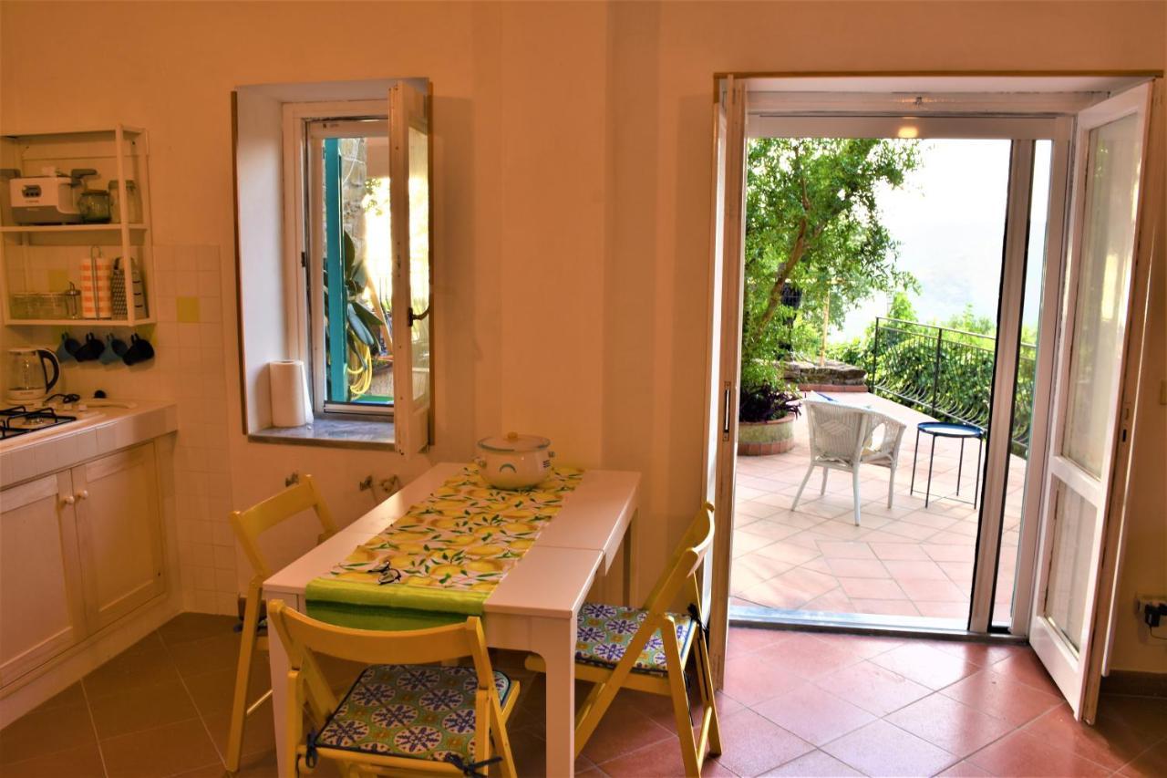 Elegante Panoramica Con Giardino E Idromassaggio A 10 Minuti Dal Mare